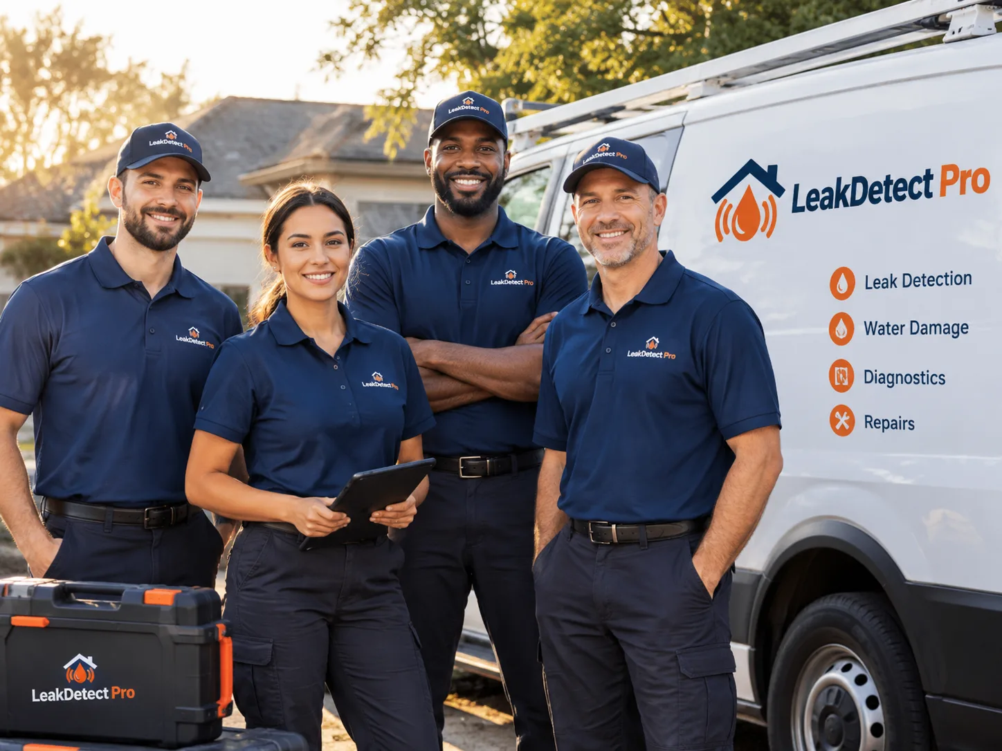 Roof Repair company in Chokio, MN